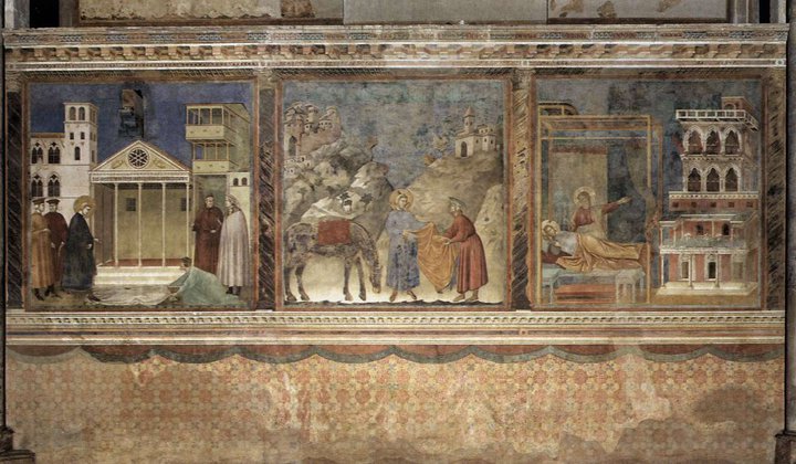 Giotto-1267-1337 (63).jpg